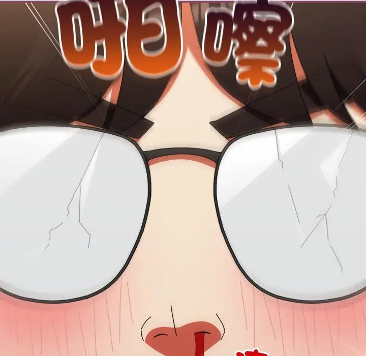 漫画《硬也要拍完》第29话第54张图