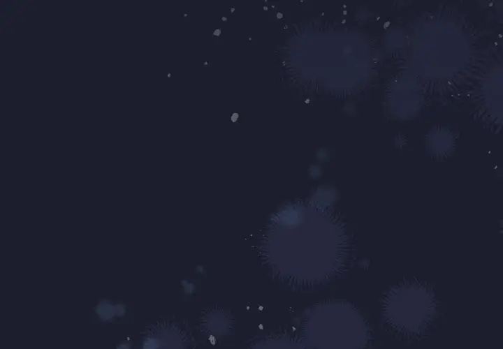 漫画《硬也要拍完》第30话第2张图