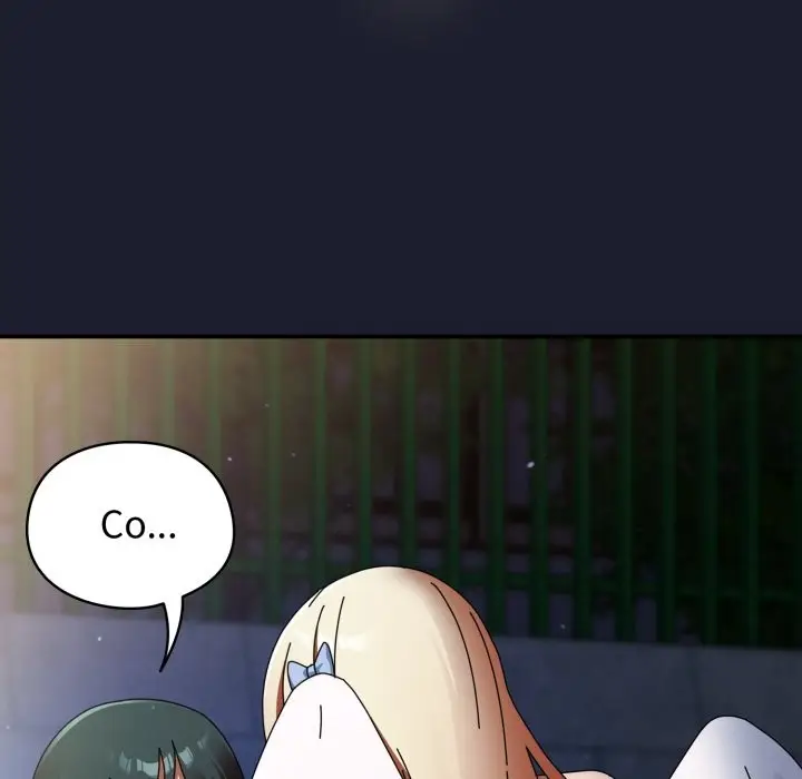 漫画《硬也要拍完》第30话第54张图