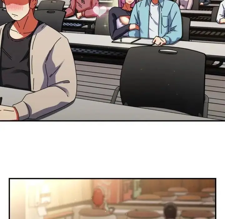 漫画《硬也要拍完》第31话第102张图