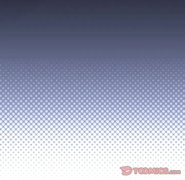 漫画《硬也要拍完》第31话第69张图