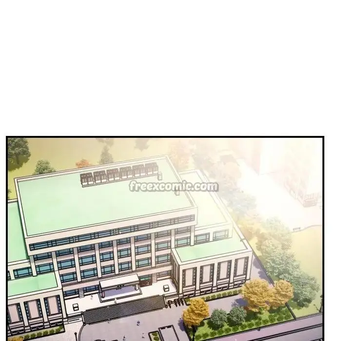 漫画《硬也要拍完》第31话第98张图