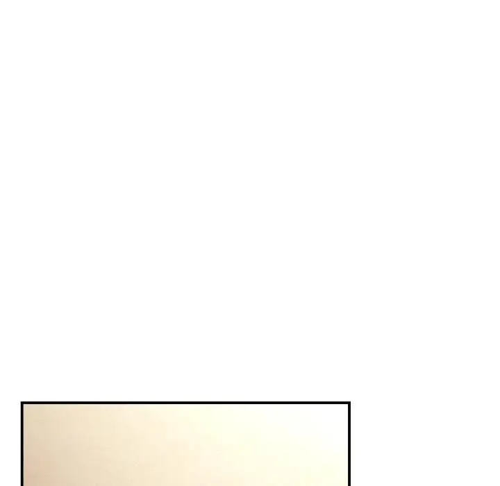 漫画《硬也要拍完》第32话第118张图