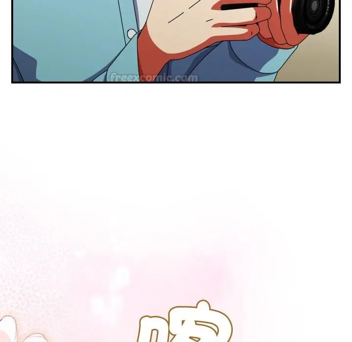 漫画《硬也要拍完》第32话第60张图