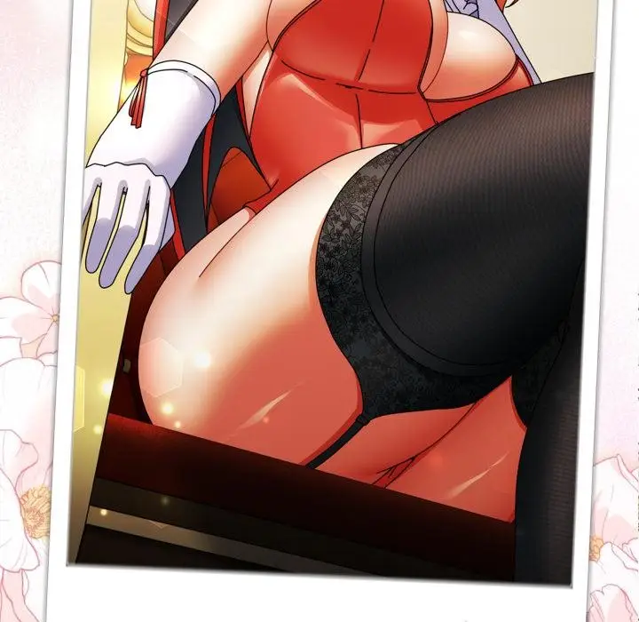 漫画《硬也要拍完》第32话第63张图