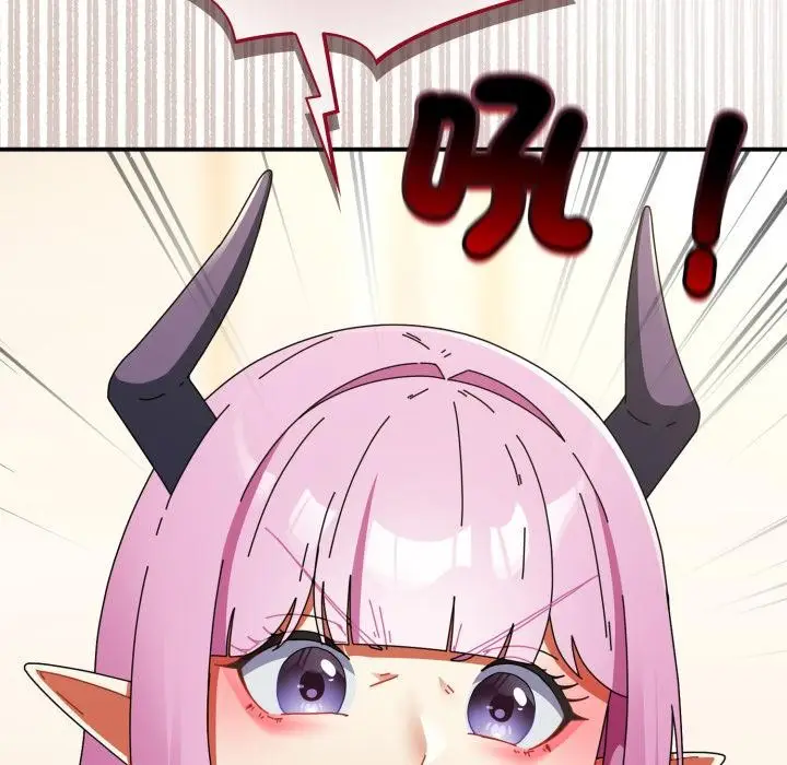 漫画《硬也要拍完》第32话第67张图