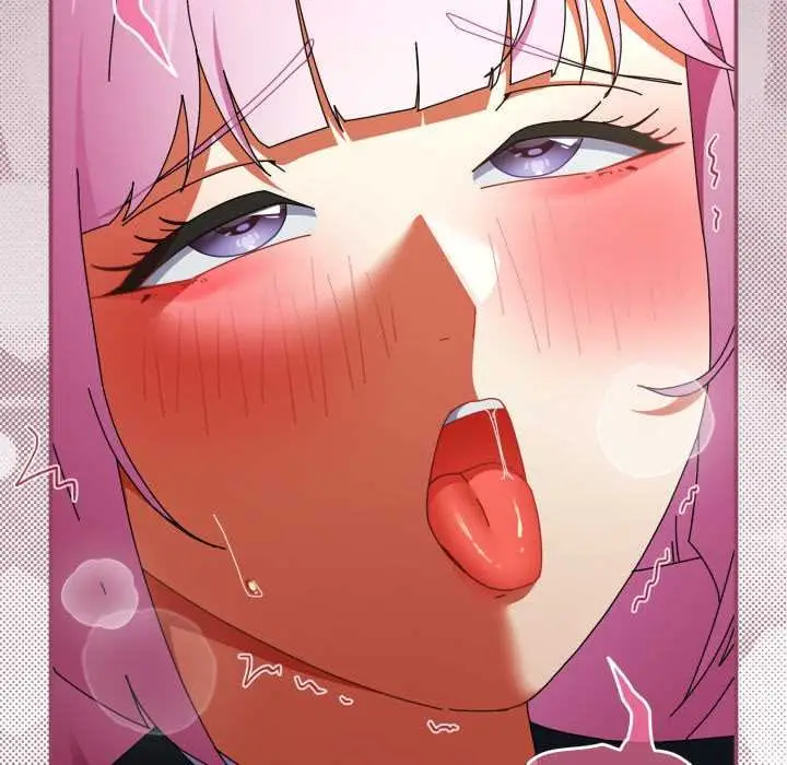 漫画《硬也要拍完》第33话第119张图