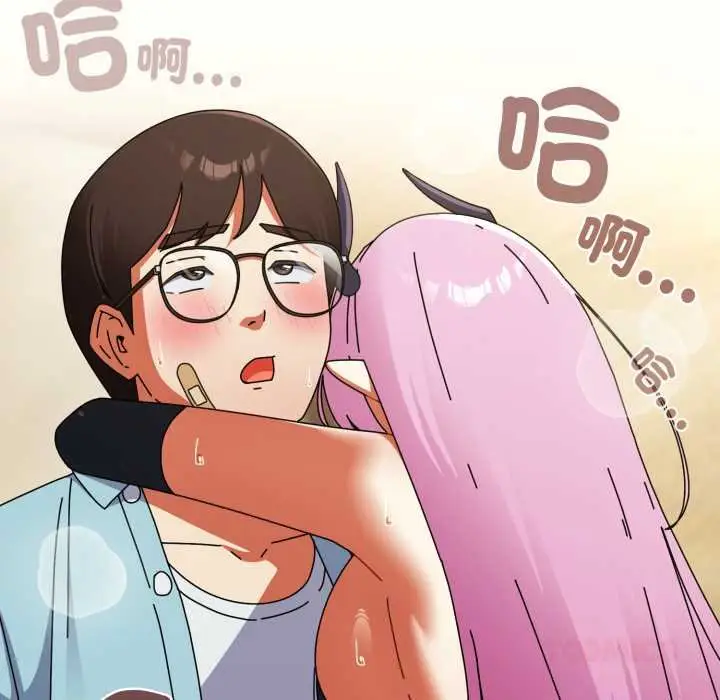 漫画《硬也要拍完》第33话第123张图