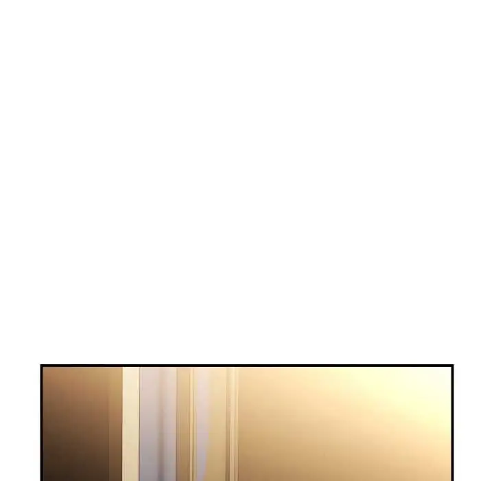 漫画《硬也要拍完》第33话第149张图