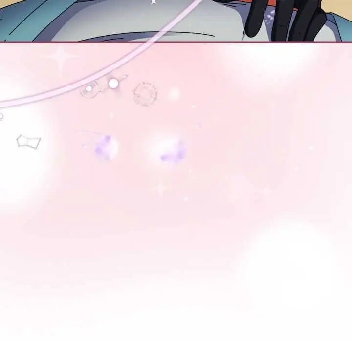 漫画《硬也要拍完》第33话第27张图