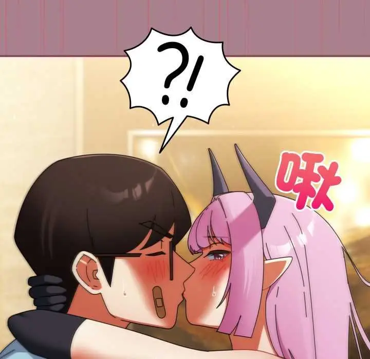 漫画《硬也要拍完》第33话第91张图