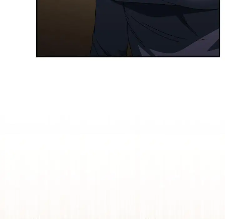 漫画《硬也要拍完》第34话第13张图
