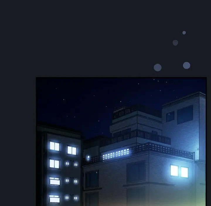 漫画《硬也要拍完》第34话第140张图