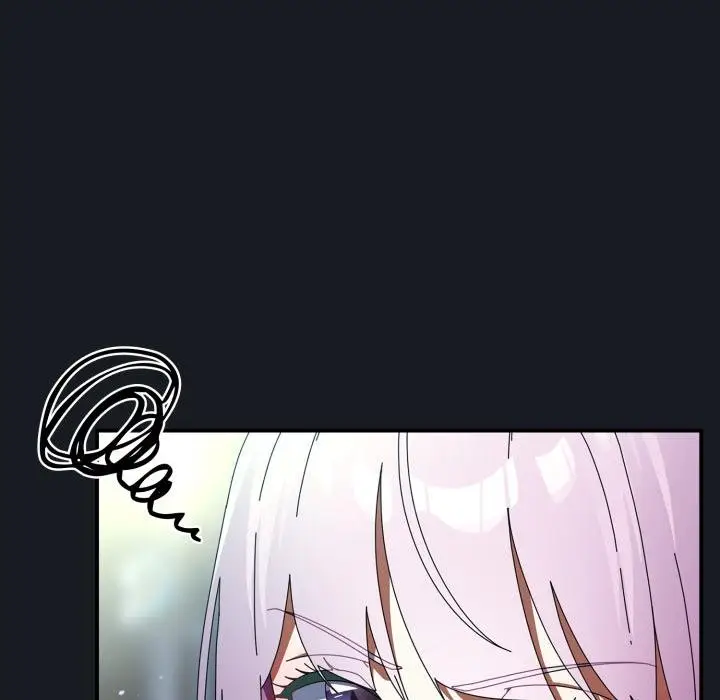 漫画《硬也要拍完》第34话第159张图