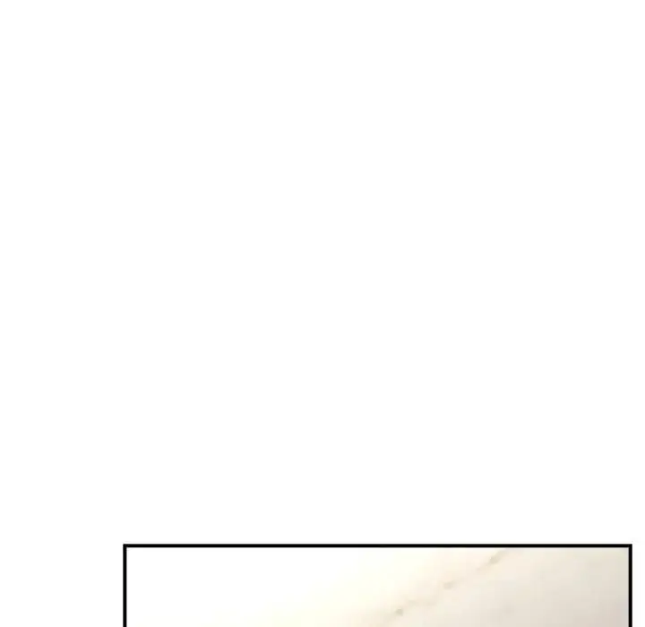漫画《硬也要拍完》第35话第133张图