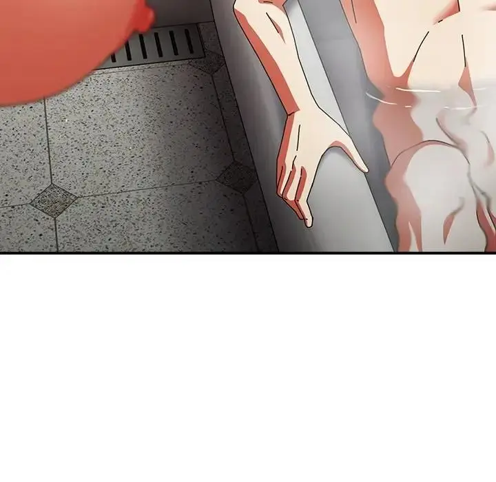 漫画《硬也要拍完》第35话第150张图