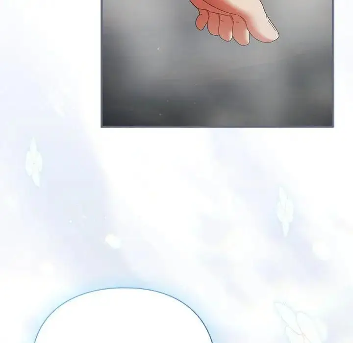 漫画《硬也要拍完》第35话第152张图