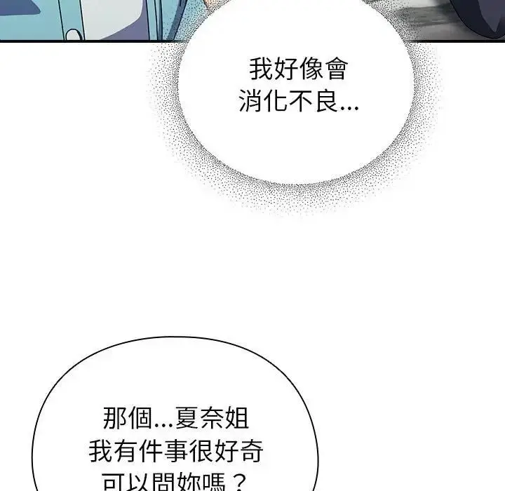 漫画《硬也要拍完》第35话第87张图