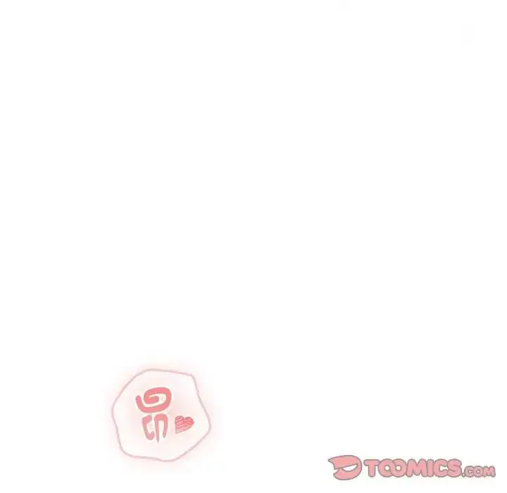 漫画《硬也要拍完》第36话第102张图