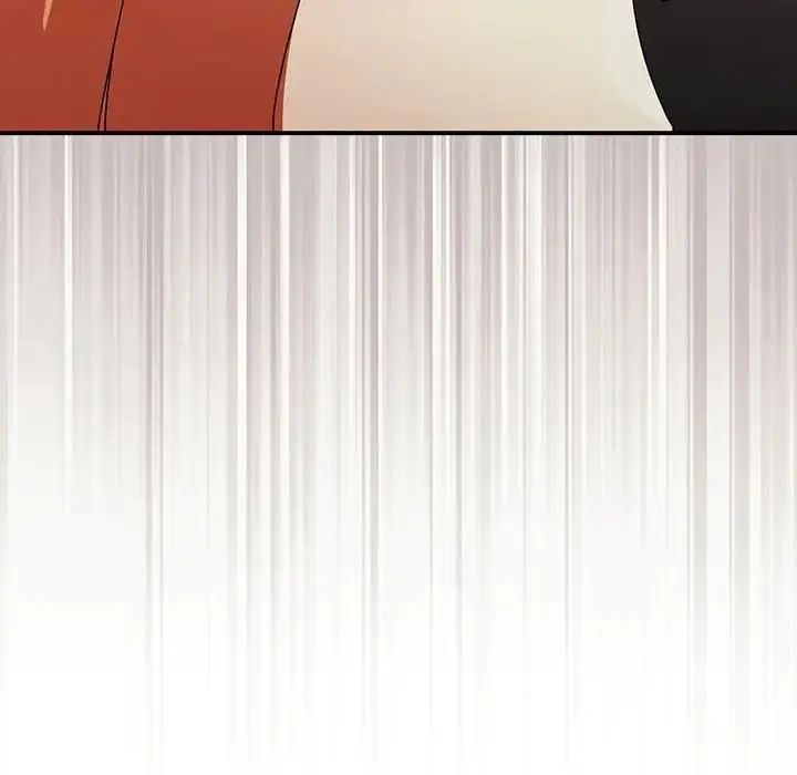 漫画《硬也要拍完》第36话第110张图