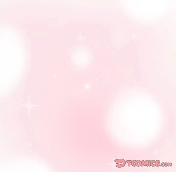 漫画《硬也要拍完》第36话第12张图