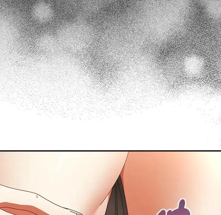 漫画《硬也要拍完》第36话第127张图