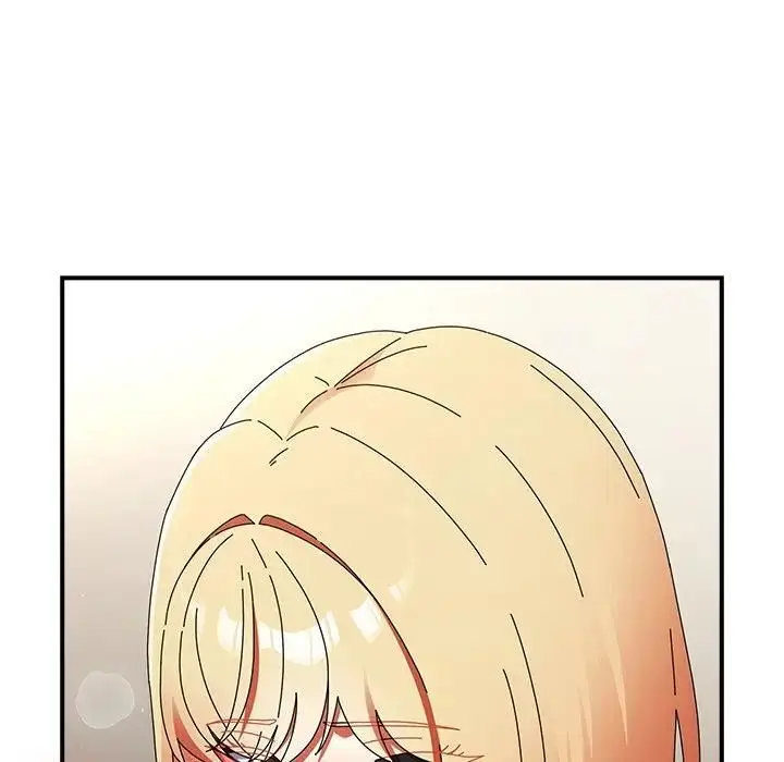 漫画《硬也要拍完》第36话第132张图