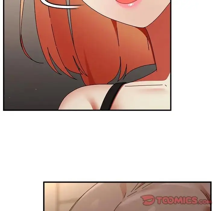 漫画《硬也要拍完》第36话第138张图