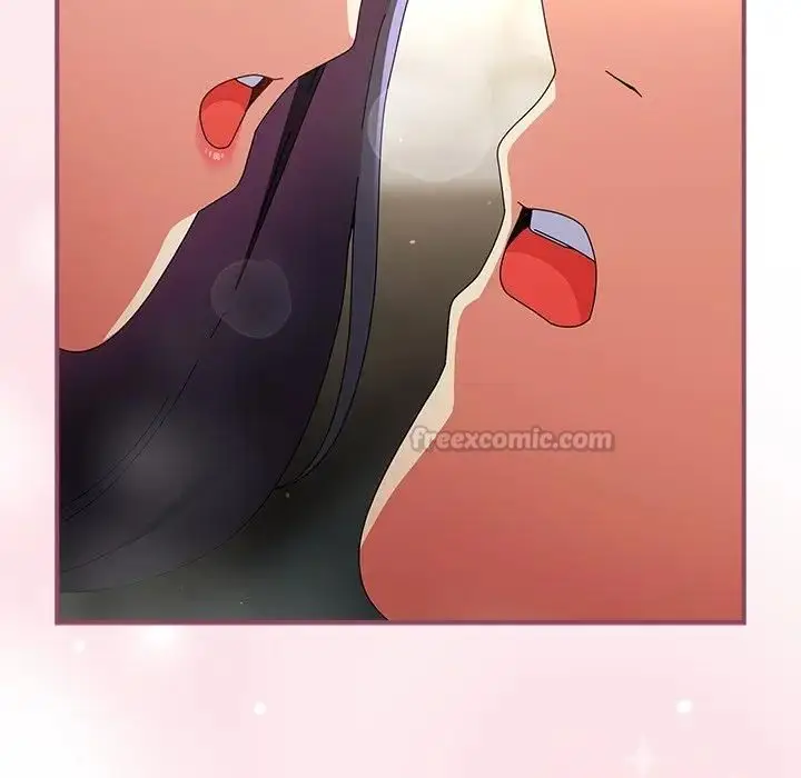 漫画《硬也要拍完》第36话第14张图