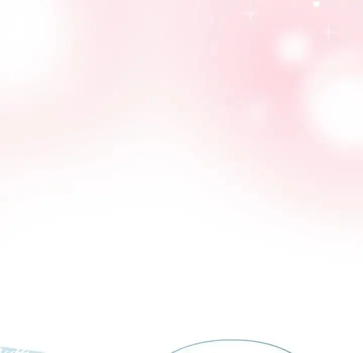 漫画《硬也要拍完》第36话第15张图
