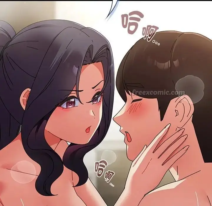 漫画《硬也要拍完》第36话第28张图