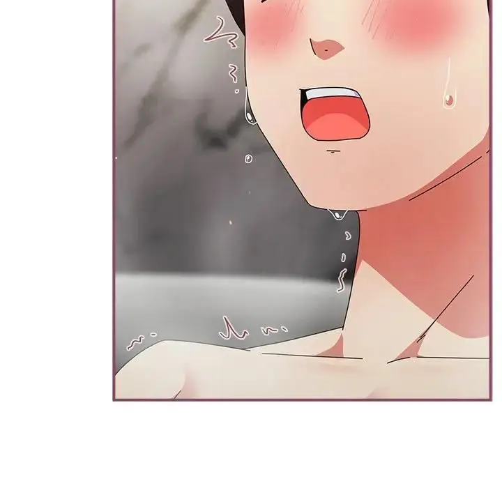 漫画《硬也要拍完》第36话第43张图