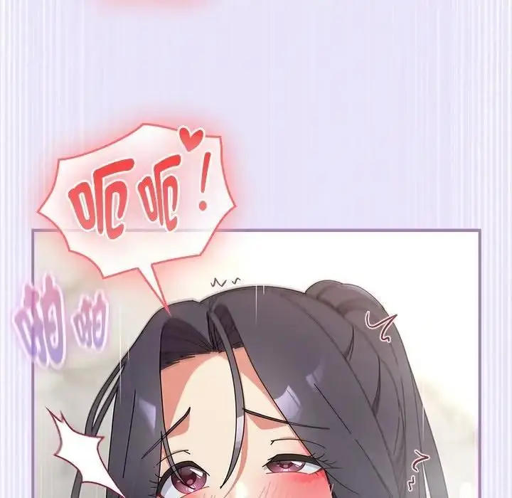 漫画《硬也要拍完》第36话第54张图