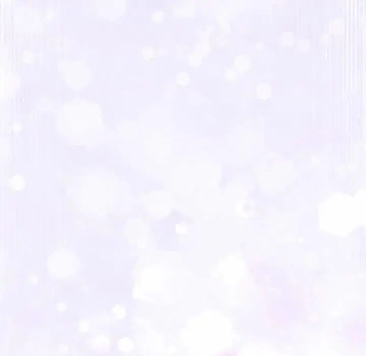 漫画《硬也要拍完》第36话第73张图