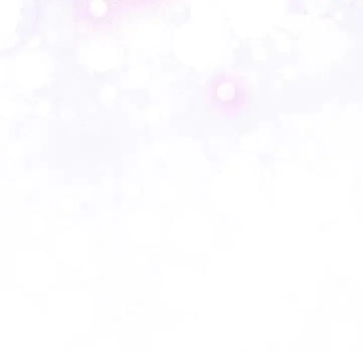 漫画《硬也要拍完》第36话第77张图