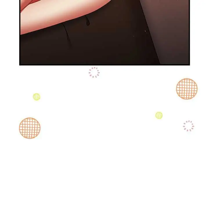 漫画《硬也要拍完》第37话第101张图
