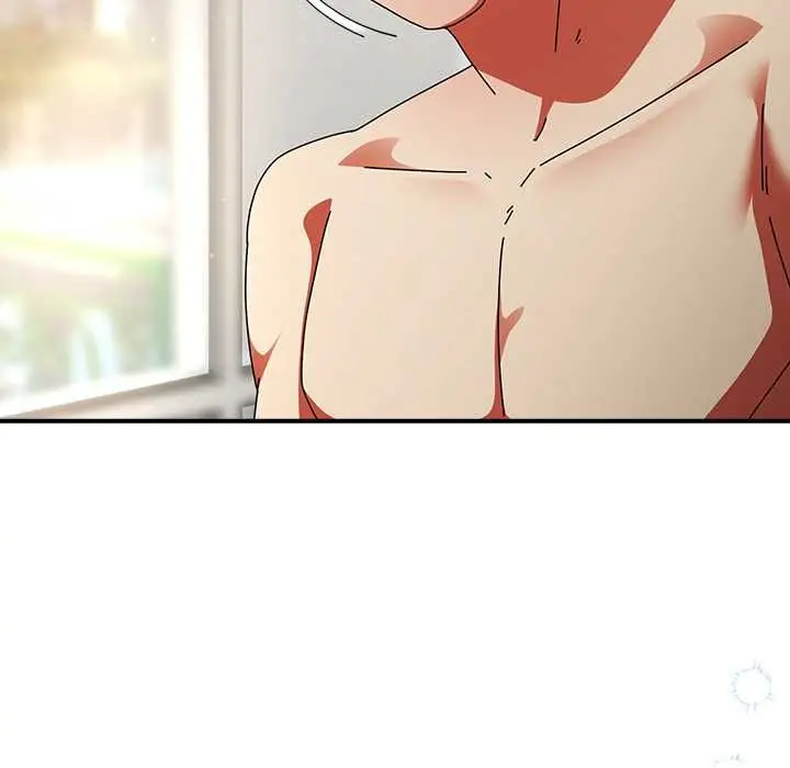 漫画《硬也要拍完》第37话第12张图