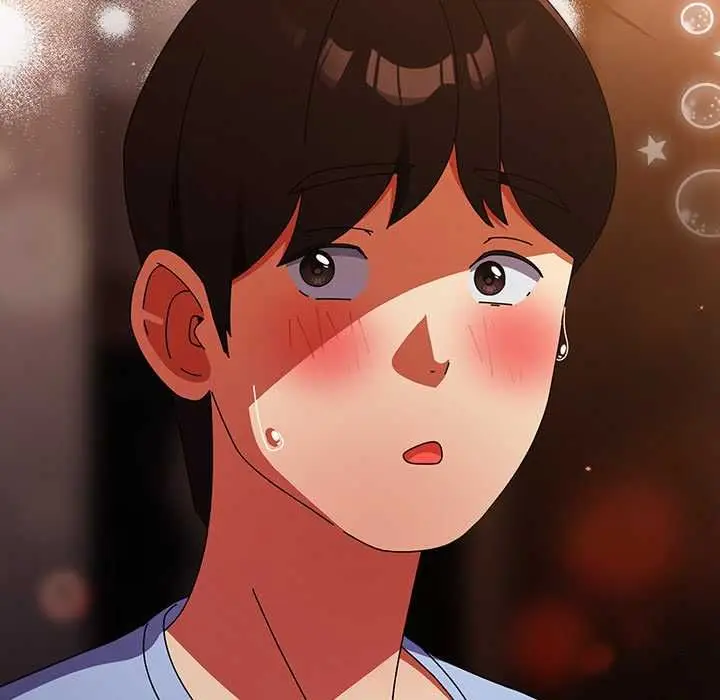 漫画《硬也要拍完》第37话第121张图
