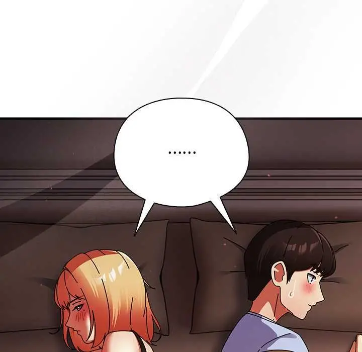 漫画《硬也要拍完》第37话第129张图