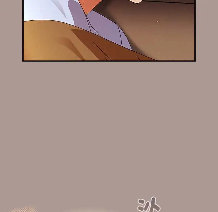 漫画《硬也要拍完》第37话第135张图