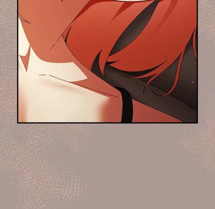 漫画《硬也要拍完》第37话第152张图