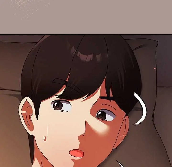 漫画《硬也要拍完》第37话第153张图
