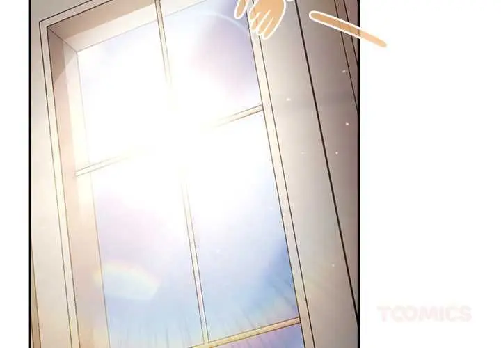 漫画《硬也要拍完》第37话第3张图