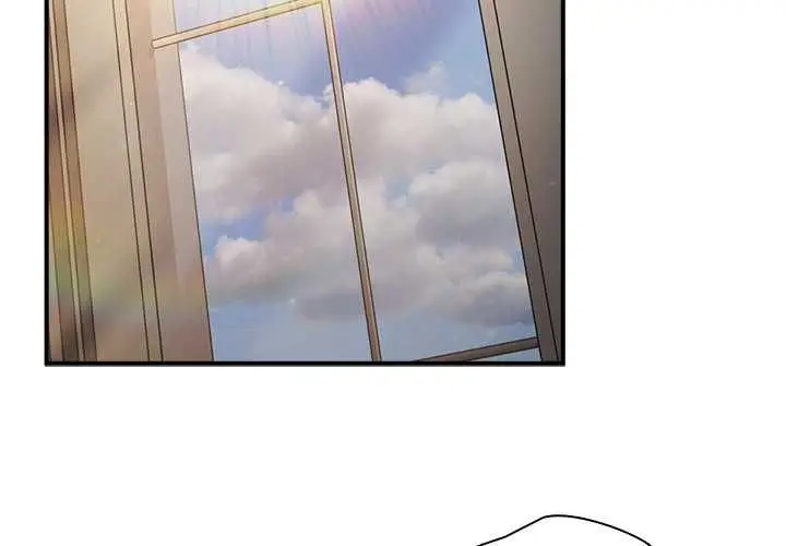 漫画《硬也要拍完》第37话第4张图