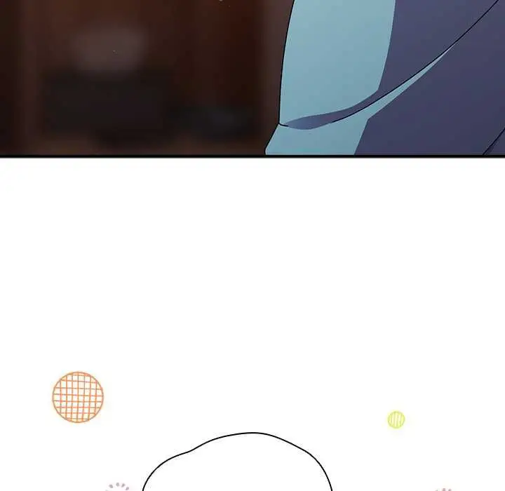 漫画《硬也要拍完》第37话第99张图