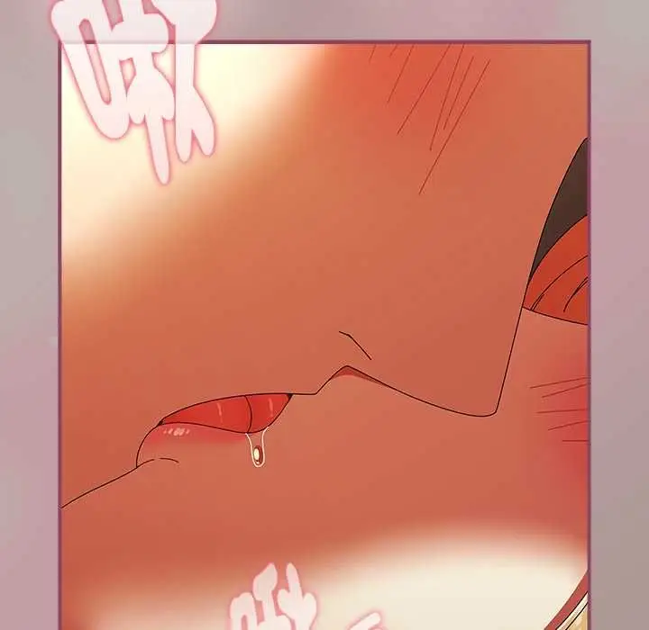 漫画《硬也要拍完》第39话第11张图