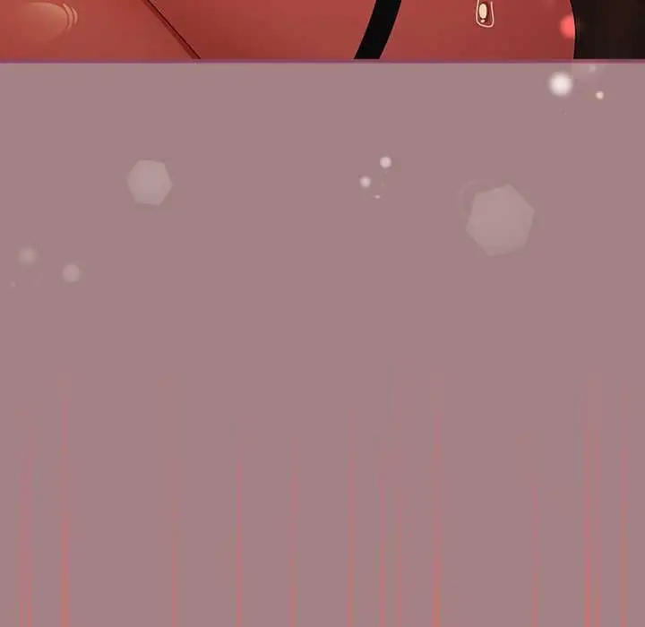 漫画《硬也要拍完》第39话第122张图