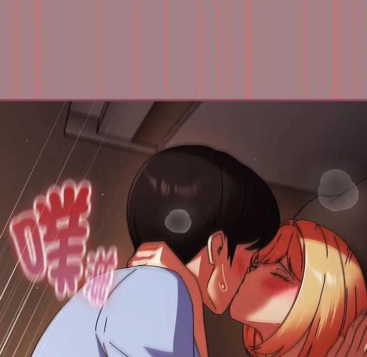 漫画《硬也要拍完》第39话第123张图