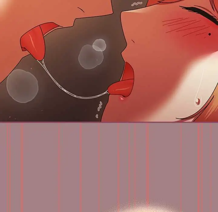 漫画《硬也要拍完》第39话第134张图