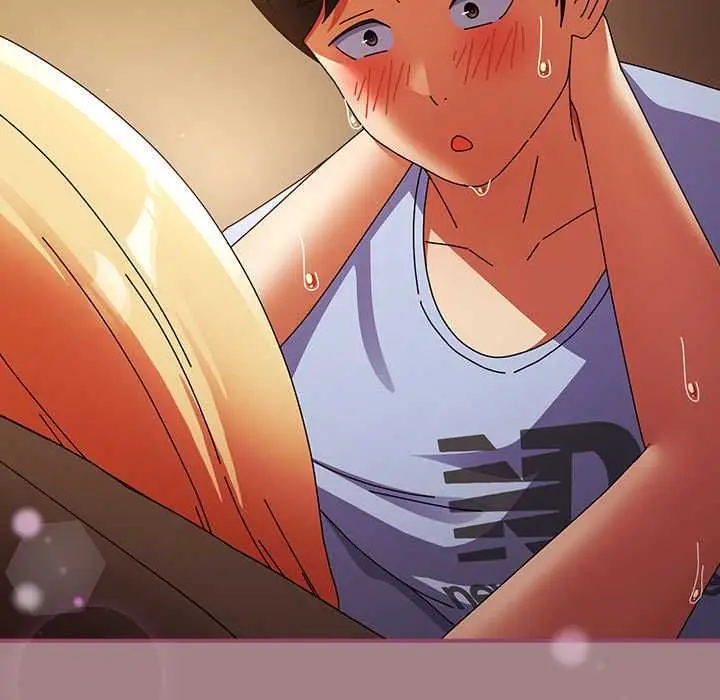漫画《硬也要拍完》第39话第144张图